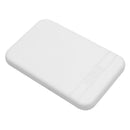 2.5 inch SATA 2 to USB 3.0 HDD SSD Case External Box Hard Disk Drive Enclosure