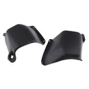 2pcs Left Water Bottle Holder  Compartment Box For YAMAHA Zuma BWS 125
