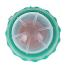 Healthy Cat Snacks Catnip Sugar Candy Licking Solid Nutrition Energy Ball To FT