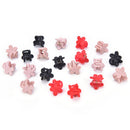 Cute Baby Mini Hair Clips Girls Hairpins Hair Accessories.ES