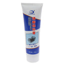Super Wall Fixer 250G Universal Mending Ointment Grouts Beautiful Sealant Walls&