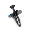 30x Fascia Splash Shield Retainer 14093088 802781-S W704340-S300 fit for GM Hf