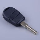 3 Button Remote Key Case Shell Cover Fob Fit for BMW E31 E32 E34 E36 E38 E39 E46