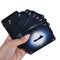 The Mind Card Game Puzzle Card Game Card Party Game Board Games T Gn