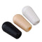 Toggle Switch Tip Caps For Electric Guitar Pack Of 30