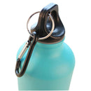 500ml Lovely Animals Outdoor Portable Outdoor Sports Cycling Camping Bicycl P8O7