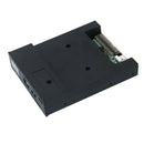 SFR1M44-U100K USB Floppy Drive Emulator for Electronic Organ