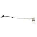 1x NoteBook LCD Screen Cable For Acer Aspire One D150 A150 KAV10 KAV80 KAVA0