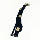 USB Charger Charging Port Connector Dock Flex Cable +Mic For Oneplus One A0001