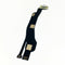 USB Charger Charging Port Connector Dock Flex Cable +Mic For Oneplus One A0001