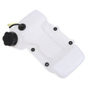 40-5B Brush Cutter Fuel Tank Brush Cutter Spare Parts Trimmer Fuel TankB Hn