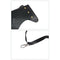 Traditional Quiver Archery Arrow Holder Side Hip Hanged Target Shooting Quiver