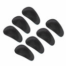 Insole Orthotic Professional Arch Support Insole Flat Foot Flatfoot CorrectY Hn