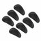 Insole Orthotic Professional Arch Support Insole Flat Foot Flatfoot CorrectY Hn