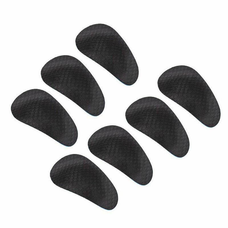 Insole Orthotic Professional Arch Support Insole Flat Foot Flatfoot CorrectY Hn