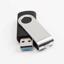 Usb 3.0 Flash Drive 128Gb Capacity U Disk Memory Stick Pen Drive High Speed