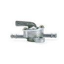 New Gas Fuel Tank Switch Cock Petcock Tap Valve Nut for Dirt Motorbike AWO ELP