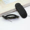 2pcs/set Hair Bump Hair Insert Clip Bump It Up Beehive Hair Bun Ponytail Insert