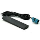 for Bmw Cic Nbt Evo Combox Tcu Mulf Bluetooth Wifi Gsm 3G Fakra 3 Meter Ant