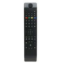 Universal Television Controller Replace TV Remote Control for JVC RC4800