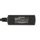 1 x Standard 1solation type separator for POE power supply module IEEE802.3af