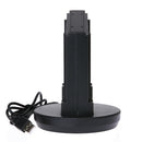 Charging Dock Station with LED Indication for N-Switch