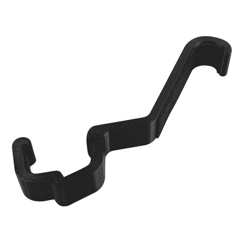 Extended Remote Controller Drone Accessories Tablet Holder for DJI Mavic Air 2