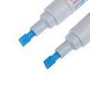 1Pc  cleaning brushes detergent stain removal pens emergency decontaminatiME