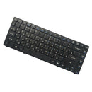 For Acer Aspire 3810 3810TG 3810T 4750G 3815 RU Russian Full