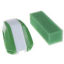 Auto Car Windshield Wiper Blade Refurbish Repair Tool Restorer Rep- OZ