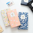 84 Pockets Pictue Photo Album Storage Polaroid/Fuji Fujifilm Instax Mini 7s 8 8+