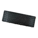 Keyboard for  G6-2000 G6-2301tx G6-2328tx G6-2347tx G6-2001TX French