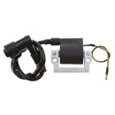 Ignition Coil Efficient Operation Engine Motorcycle Euqipo Useful