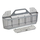 Silverware Basket - Cutlery Basket