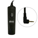 Remote Shutter Release Control For Canon RS-60E3 760D 750D O0B 1300D 700D 8 A4G3