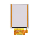 1.8" inch color tft lcd display module 128x160 display st7735 spi N ME