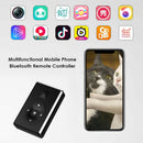 G1 Mobile Phone Bluetooth Remote Control Media Play Wireless Switch Shutter