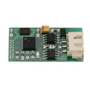 Emulator Simulator for Mercedes Benz W204 W207 W212 ELV KEY OBD2