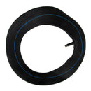 2PCS Inner Tire Tube 12 1/2 X 2.75 (12.5 X 2.75) Wheel For Quad, Dirt Bike, New