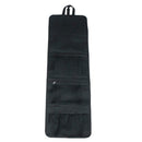 Penggong Multi-function Waterproof Tool Bag Electrician Maintenance Toolkit