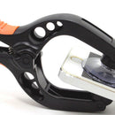 Suction Cup Mobile Phone LCD Screen Opening Tools LCD Opener For Repair Tool Hn