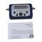Fasdga Digital LCD Satellite Finder Signal Strength Meter Dish Blue P9M1