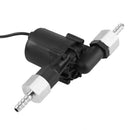12V Brewing Npt1/2 Homebrew Beer Circulation Brushless Pumps Plastic With C