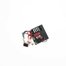 A949 A959 A969 A979 K929 1/18 RC Car Receiver ESC A949 56 Wltoys New A949-5