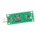 AC DC Power Jack Socket Cable Charger Laptop Part For For Acer Aspire 5741G 5741
