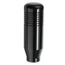 Aluminum Universal Car Gear Stick Manual Transmission MT Shift Lever 8cm