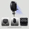 30W Spot Flood Combo Beam LED Offroad Work Light Car Boat Truck Driving Fog FT