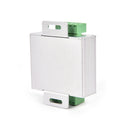Led Rgbw Amplifier Dc12 - 24V 24A Output Rgbw/Rgb Led Strip Power Controller OZ