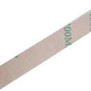 1X(4.5V Battery Operated 50Cm Rgb Led Strip Light Waterproof Craft Hobby Li