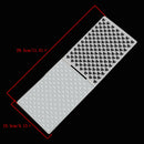 Plastic Cutting Dies Stencil DIY Scrapbook Album Embossing Card Craft A